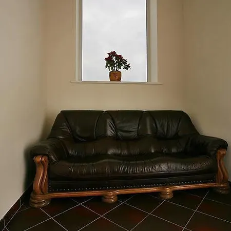 Agneta Apartamentai