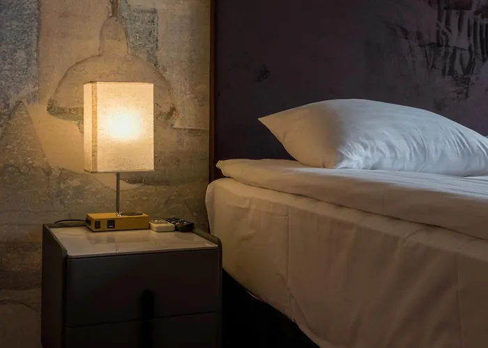 Agneta Apartamentai Aparthotel 4*